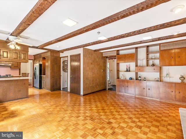 7903 RUNNYMEADE DRIVE, Frederick, MD 21702