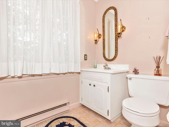 7903 RUNNYMEADE DRIVE, Frederick, MD 21702
