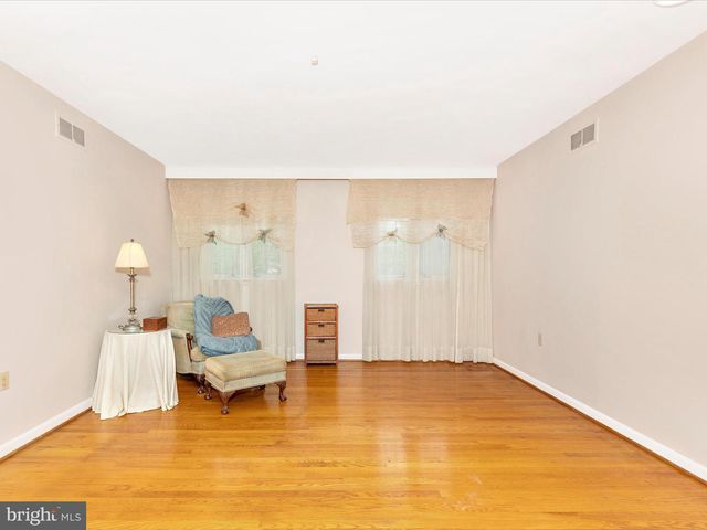 7903 RUNNYMEADE DRIVE, Frederick, MD 21702
