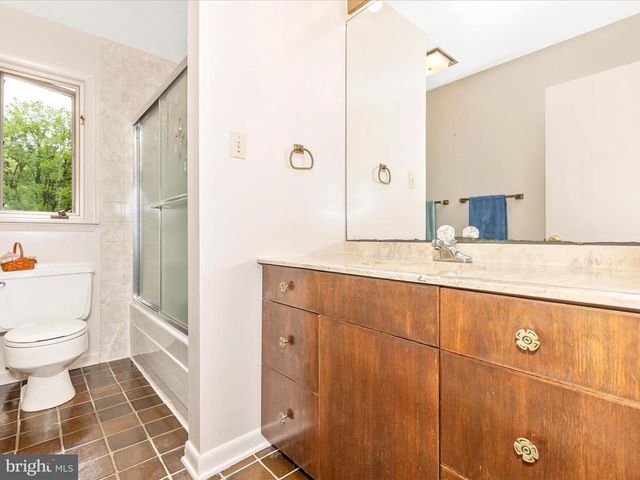 7903 RUNNYMEADE DRIVE, Frederick, MD 21702
