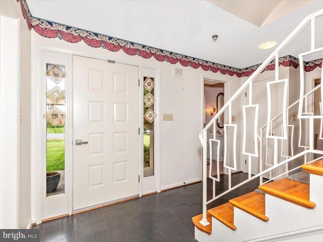 7903 RUNNYMEADE DRIVE, Frederick, MD 21702