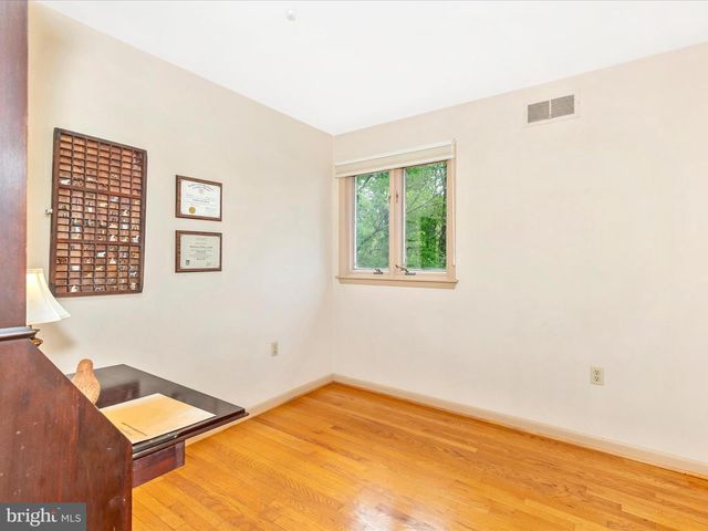 7903 RUNNYMEADE DRIVE, Frederick, MD 21702