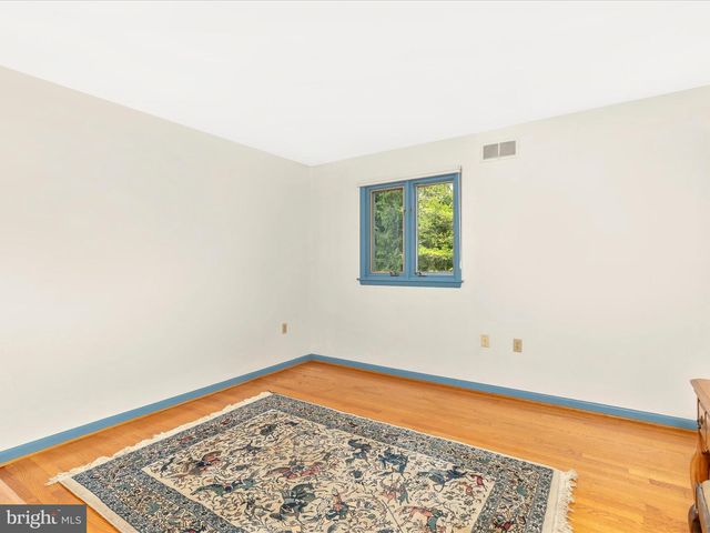 7903 RUNNYMEADE DRIVE, Frederick, MD 21702