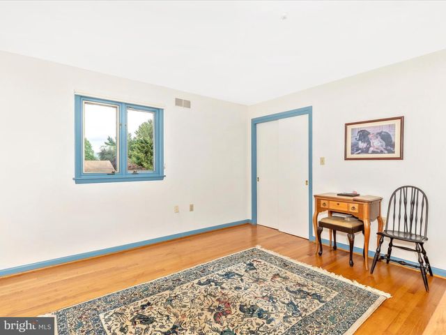7903 RUNNYMEADE DRIVE, Frederick, MD 21702