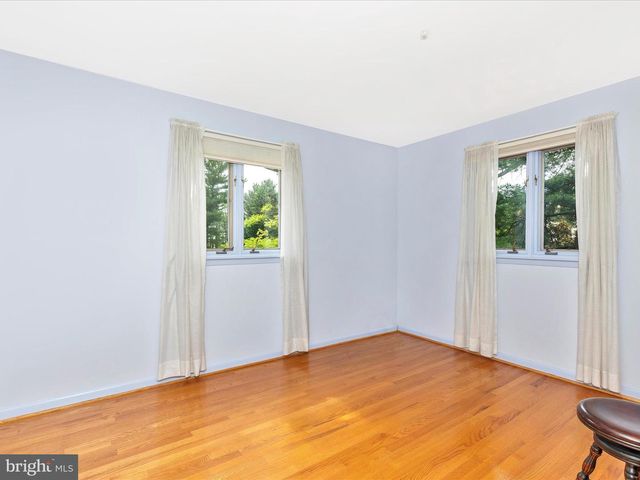 7903 RUNNYMEADE DRIVE, Frederick, MD 21702