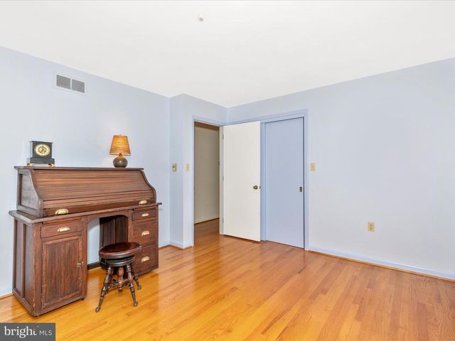 7903 RUNNYMEADE DRIVE, Frederick, MD 21702