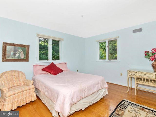 7903 RUNNYMEADE DRIVE, Frederick, MD 21702