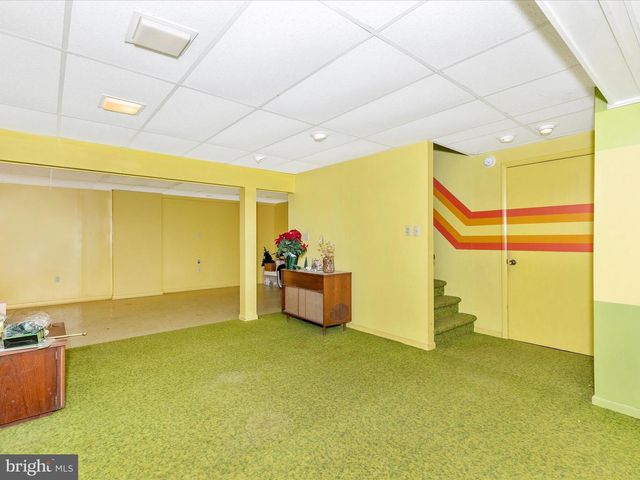 7903 RUNNYMEADE DRIVE, Frederick, MD 21702