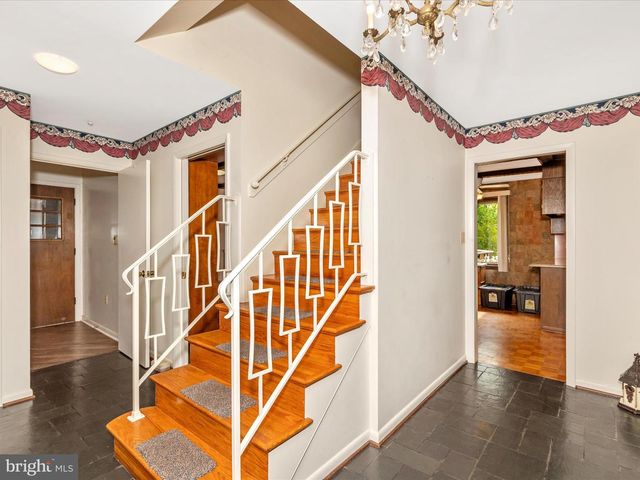7903 RUNNYMEADE DRIVE, Frederick, MD 21702