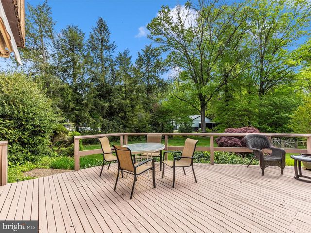 7903 RUNNYMEADE DRIVE, Frederick, MD 21702