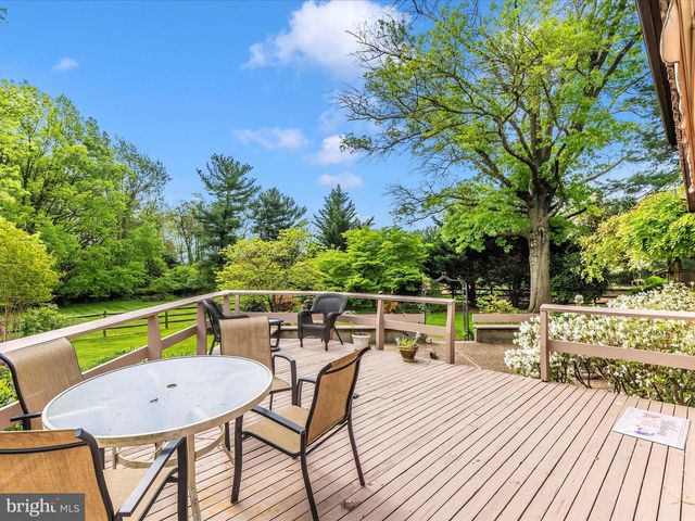 7903 RUNNYMEADE DRIVE, Frederick, MD 21702