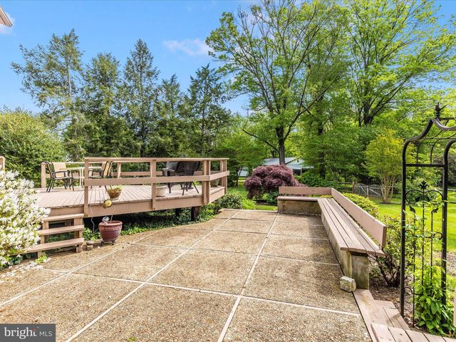7903 RUNNYMEADE DRIVE, Frederick, MD 21702