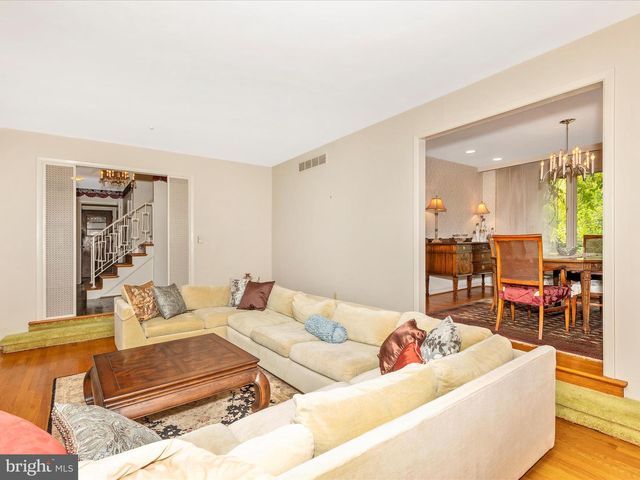 7903 RUNNYMEADE DRIVE, Frederick, MD 21702