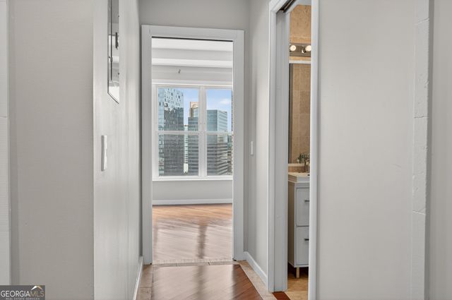 3334 Peachtree Road NE 1410, Atlanta, GA 30326