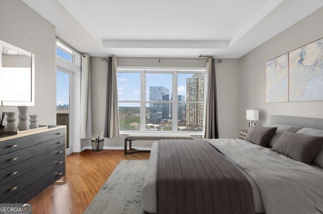 3334 Peachtree Road NE 1410, Atlanta, GA 30326