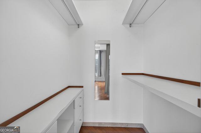 3334 Peachtree Road NE 1410, Atlanta, GA 30326