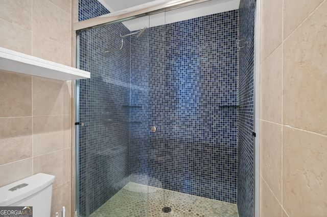 3334 Peachtree Road NE 1410, Atlanta, GA 30326