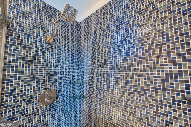 3334 Peachtree Road NE 1410, Atlanta, GA 30326