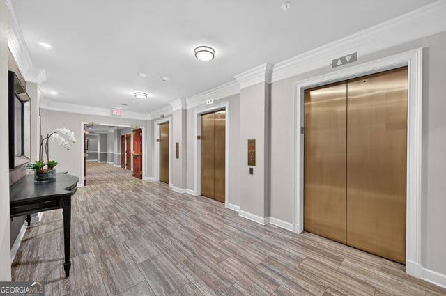 3334 Peachtree Road NE 1410, Atlanta, GA 30326