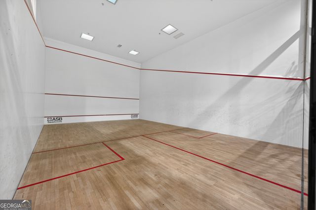 3334 Peachtree Road NE 1410, Atlanta, GA 30326