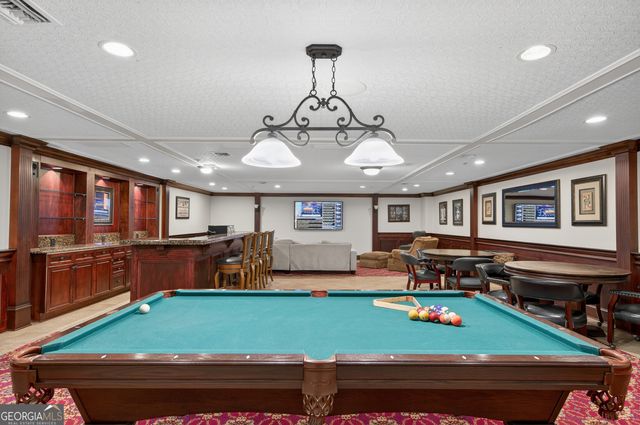 3334 Peachtree Road NE 1410, Atlanta, GA 30326