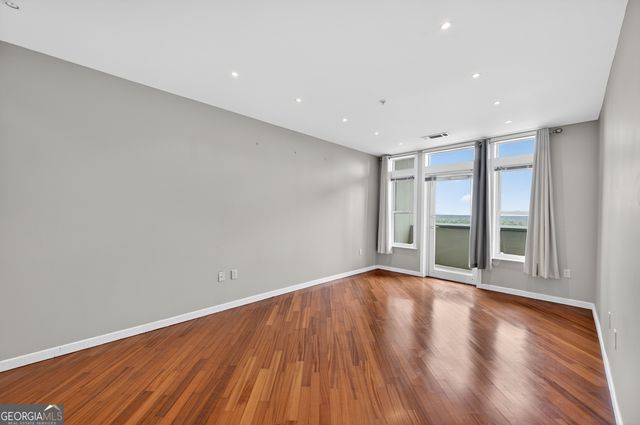 3334 Peachtree Road NE 1410, Atlanta, GA 30326