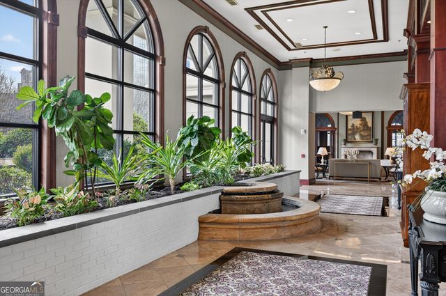 3334 Peachtree Road NE 1410, Atlanta, GA 30326