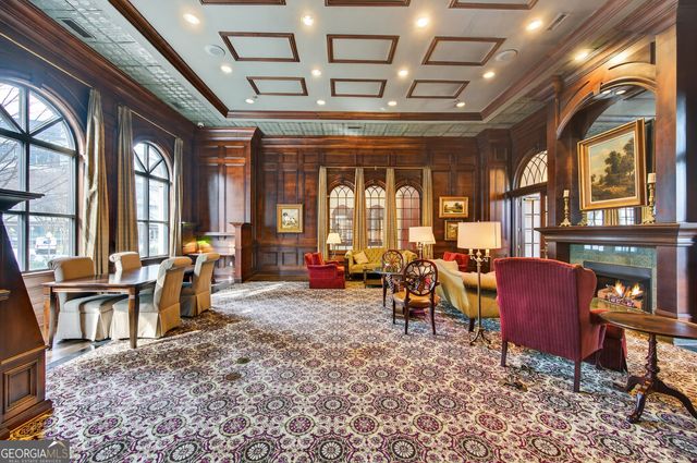 3334 Peachtree Road NE 1410, Atlanta, GA 30326