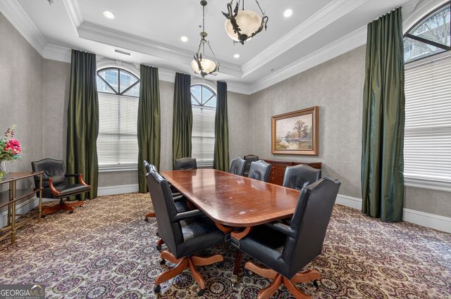 3334 Peachtree Road NE 1410, Atlanta, GA 30326