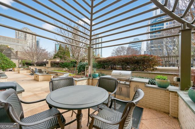 3334 Peachtree Road NE 1410, Atlanta, GA 30326