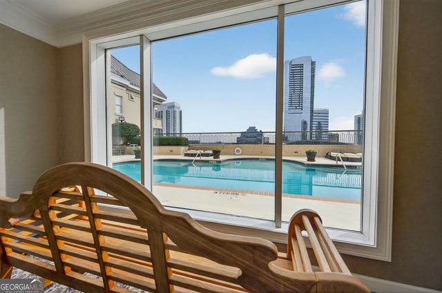 3334 Peachtree Road NE 1410, Atlanta, GA 30326