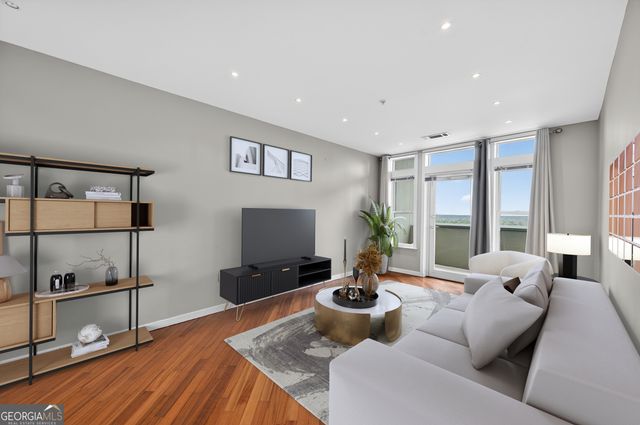 3334 Peachtree Road NE 1410, Atlanta, GA 30326