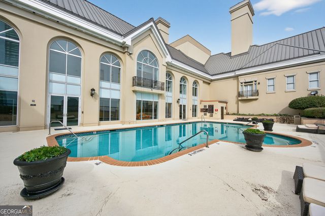 3334 Peachtree Road NE 1410, Atlanta, GA 30326