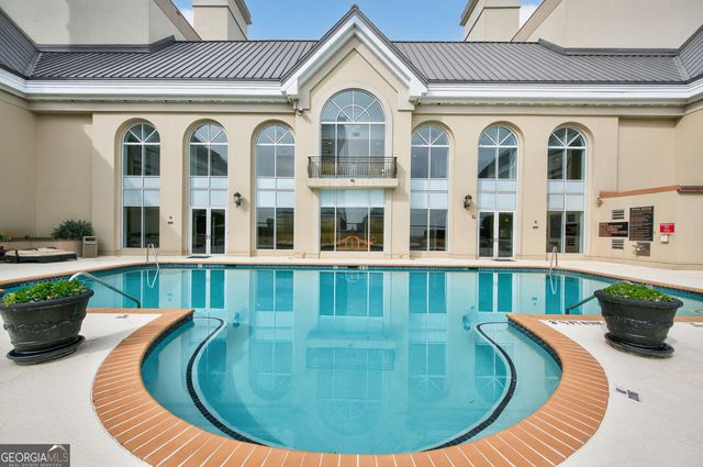 3334 Peachtree Road NE 1410, Atlanta, GA 30326