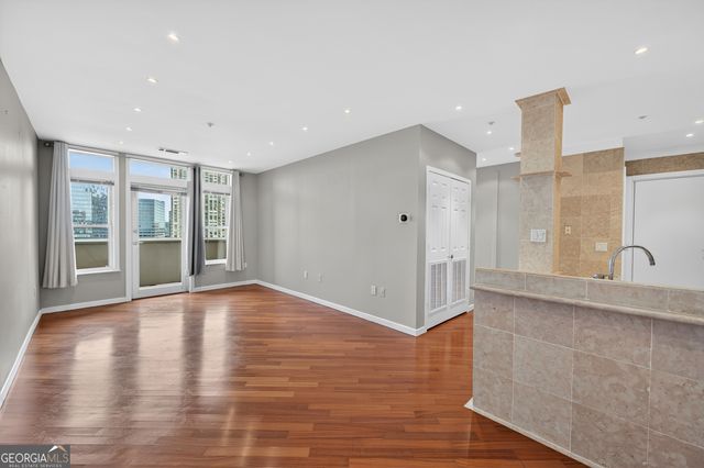 3334 Peachtree Road NE 1410, Atlanta, GA 30326