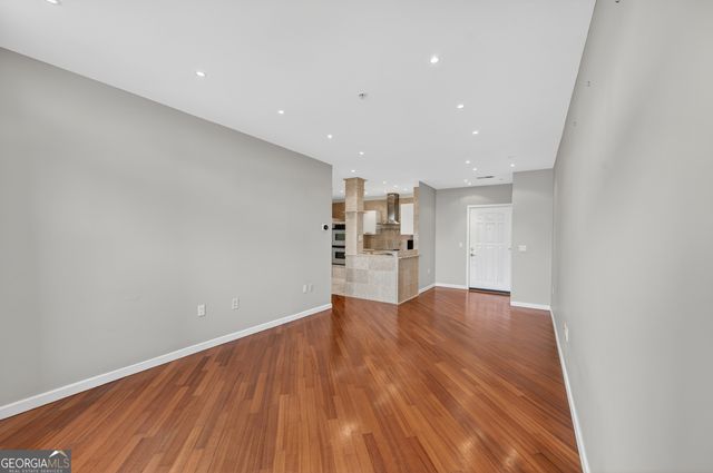 3334 Peachtree Road NE 1410, Atlanta, GA 30326