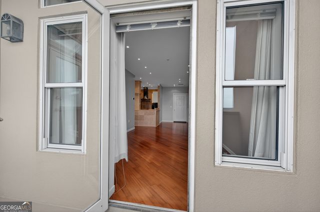 3334 Peachtree Road NE 1410, Atlanta, GA 30326