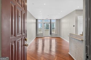 3334 Peachtree Road NE 1410, Atlanta, GA 30326