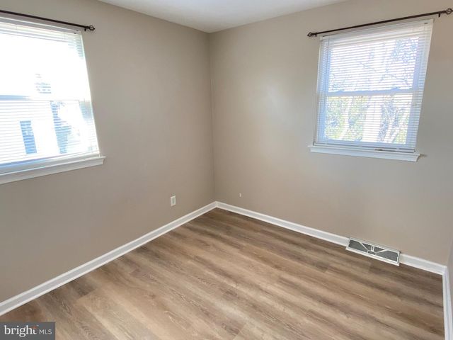 517 GRANT AVE, Downingtown, PA 19335