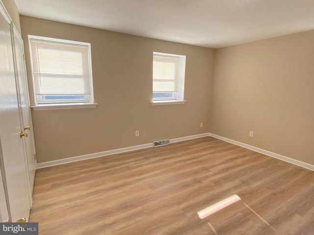 517 GRANT AVE, Downingtown, PA 19335