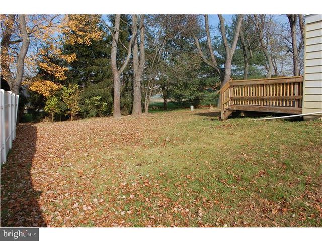 517 GRANT AVE, Downingtown, PA 19335