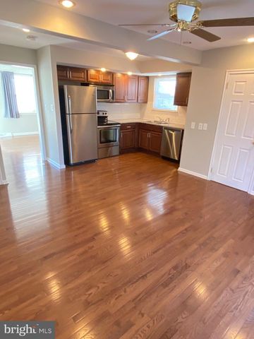 517 GRANT AVE, Downingtown, PA 19335