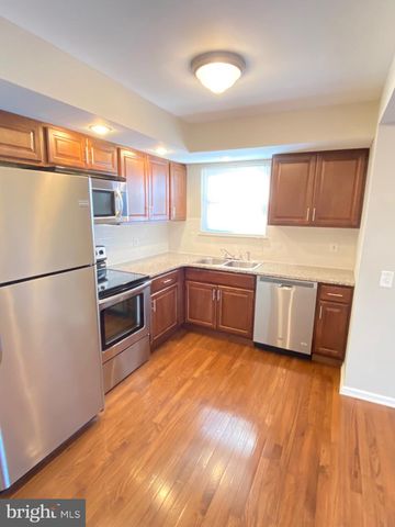 517 GRANT AVE, Downingtown, PA 19335