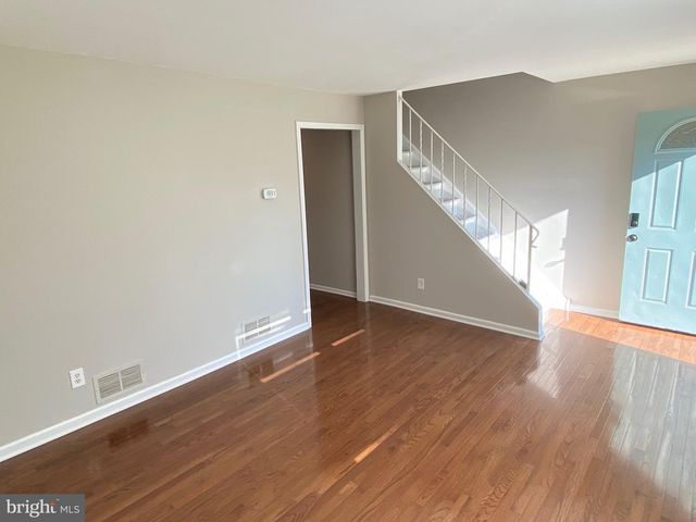 517 GRANT AVE, Downingtown, PA 19335