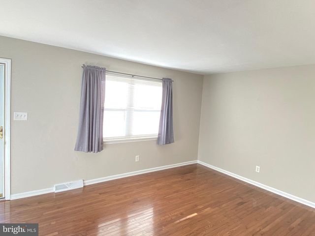 517 GRANT AVE, Downingtown, PA 19335