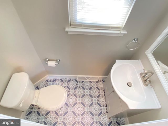 517 GRANT AVE, Downingtown, PA 19335
