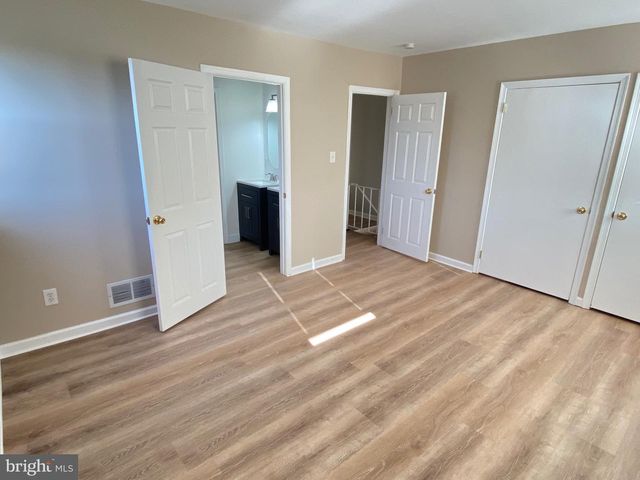517 GRANT AVE, Downingtown, PA 19335