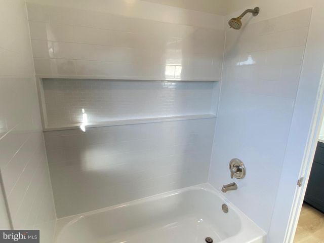 517 GRANT AVE, Downingtown, PA 19335