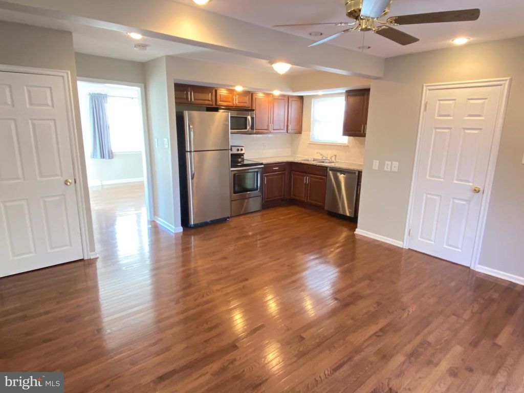 517 GRANT AVE, Downingtown, PA 19335