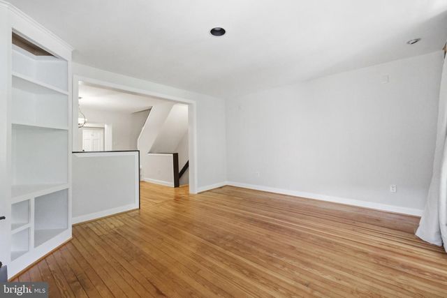 871 OELLA AVE, Ellicott City, MD 21043